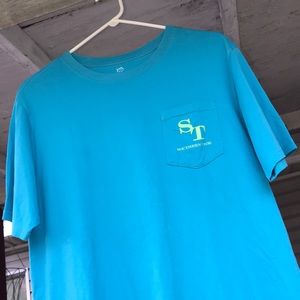 Southern Tide T-Shirt